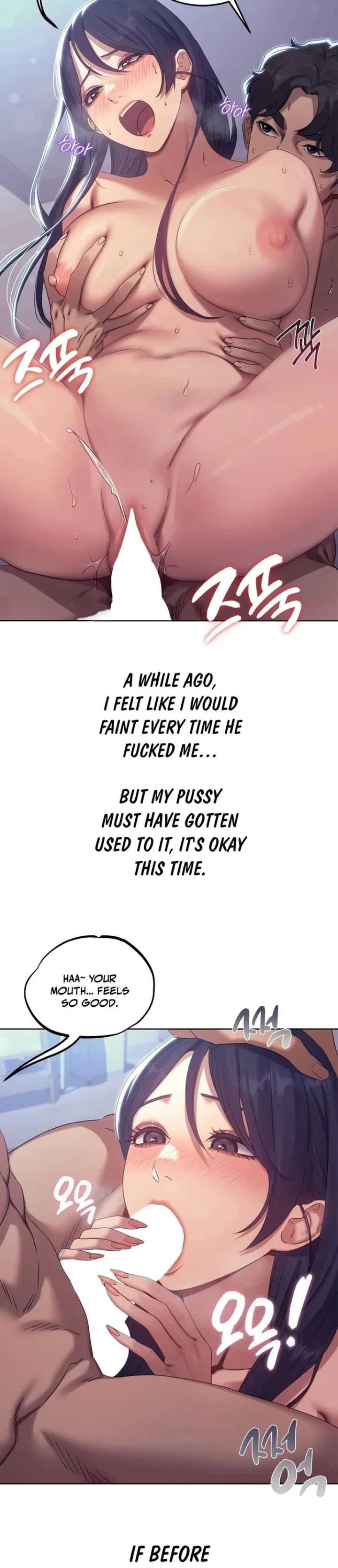 Chapter 16, page 6