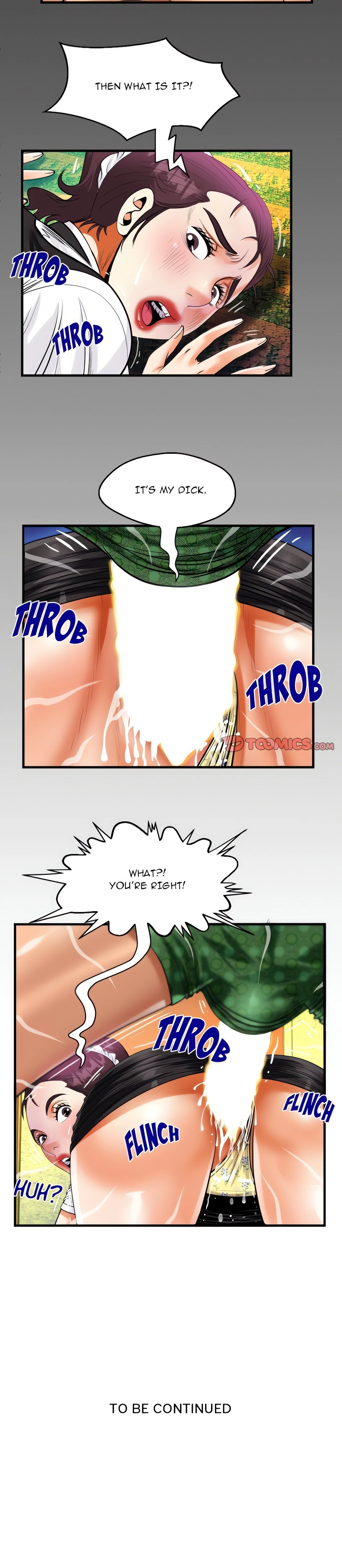 Chapter 106, page 12