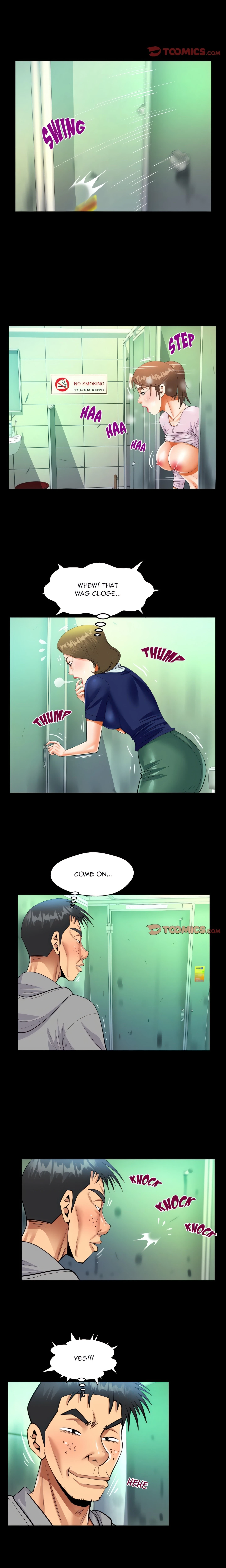 Chapter 106, page 5
