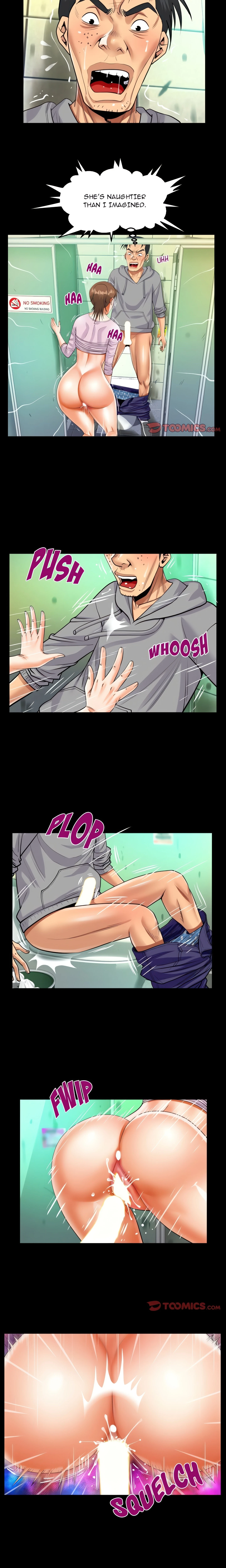 Chapter 106, page 7