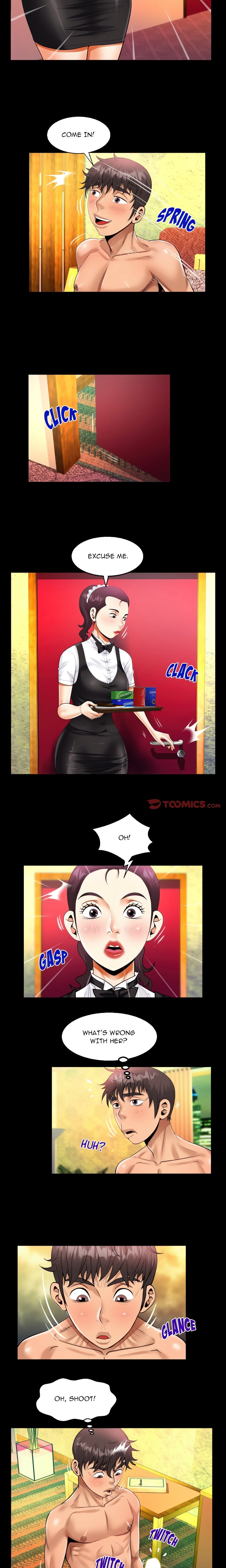 Chapter 106, page 9
