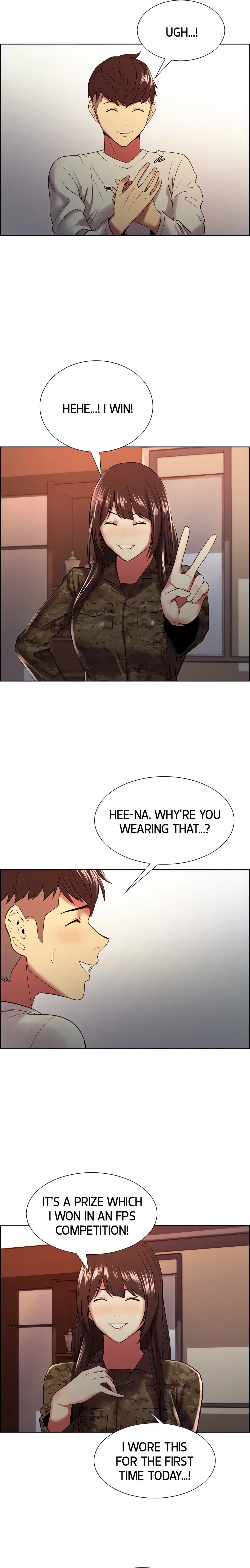 Chapter 34, page 10