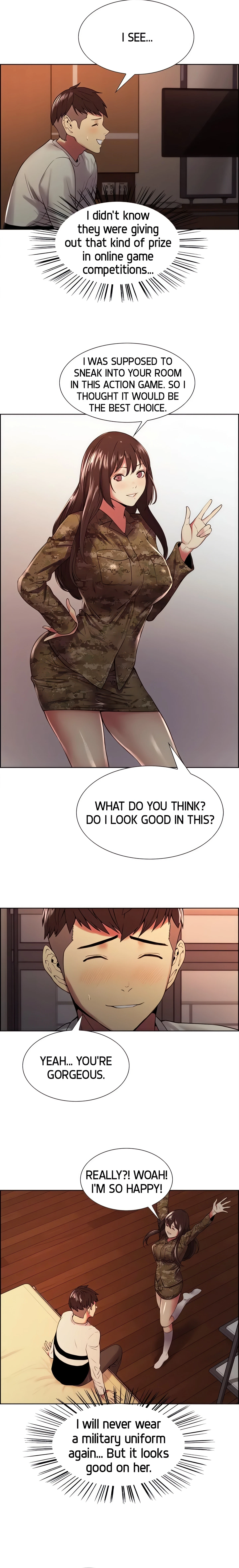 Chapter 34, page 11