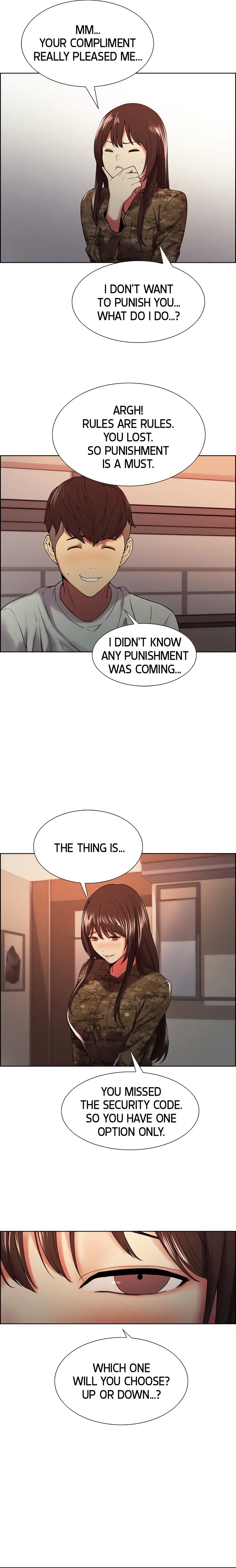 Chapter 34, page 12