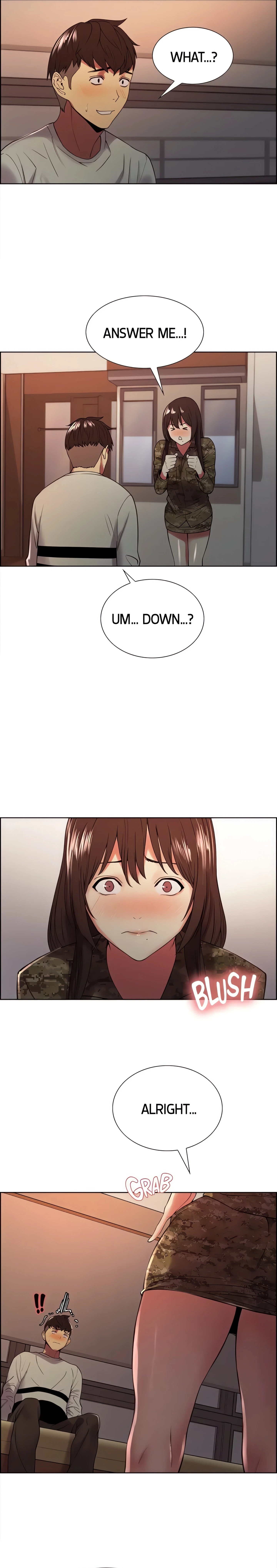 Chapter 34, page 13