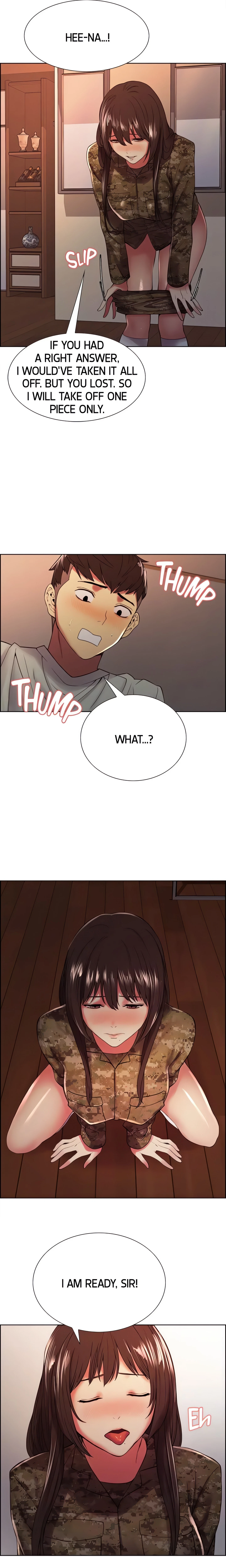 Chapter 34, page 14