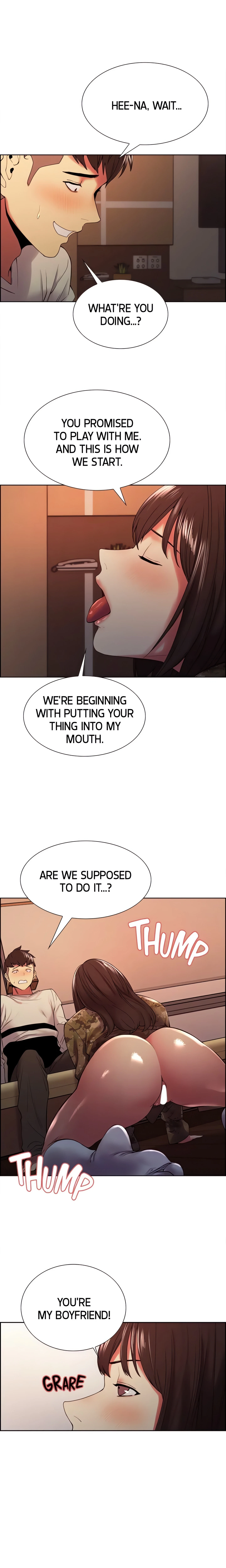 Chapter 34, page 15