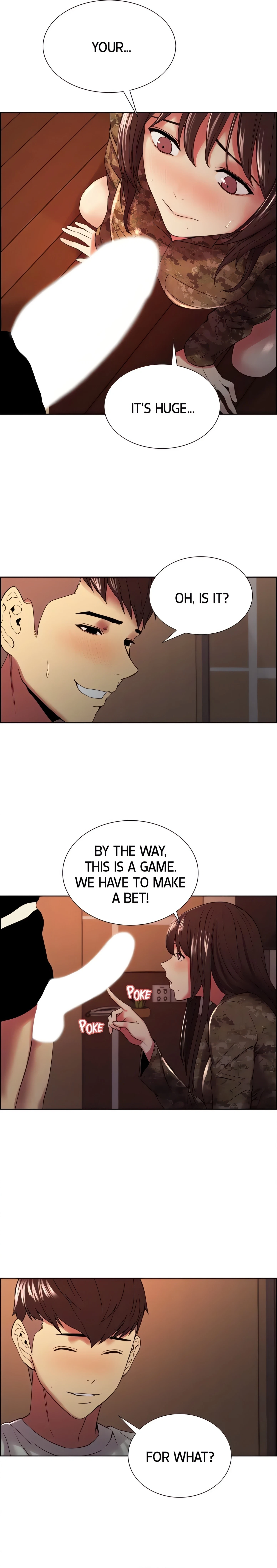 Chapter 34, page 17