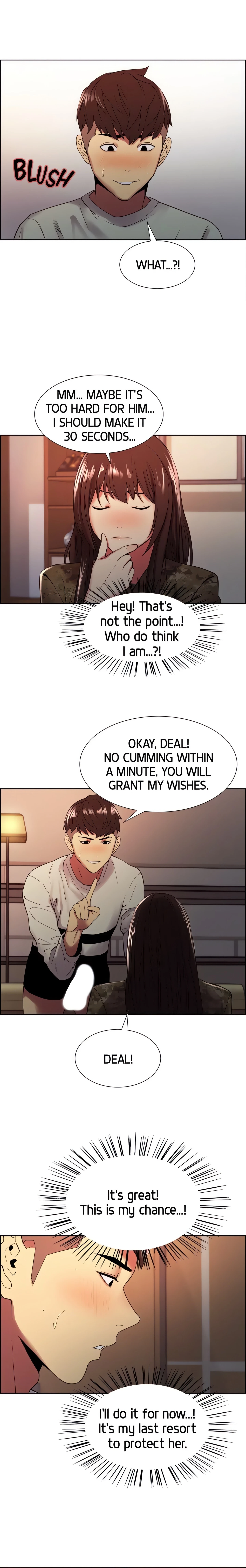 Chapter 34, page 19