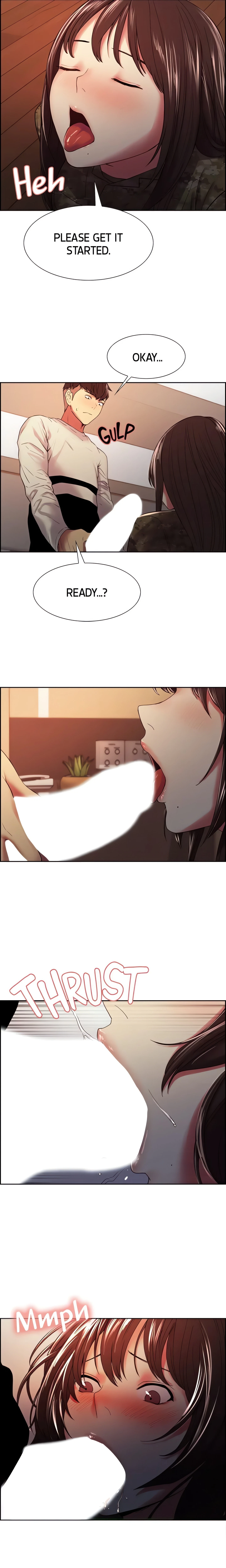 Chapter 34, page 20