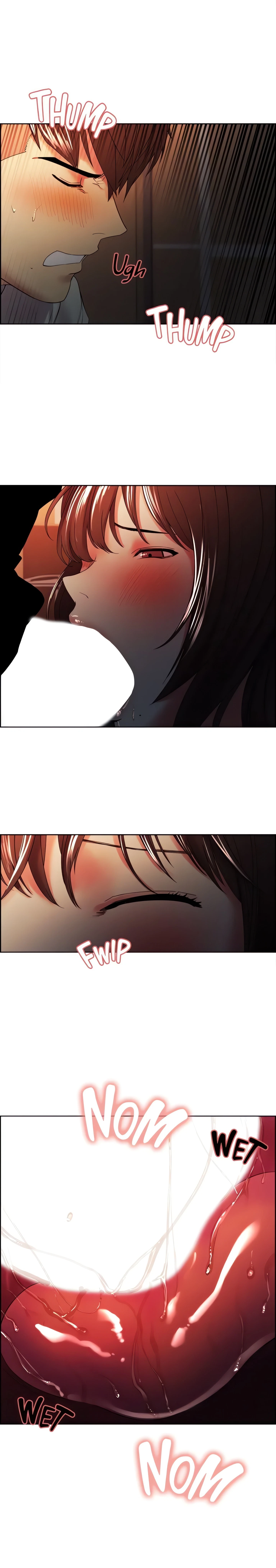 Chapter 34, page 21
