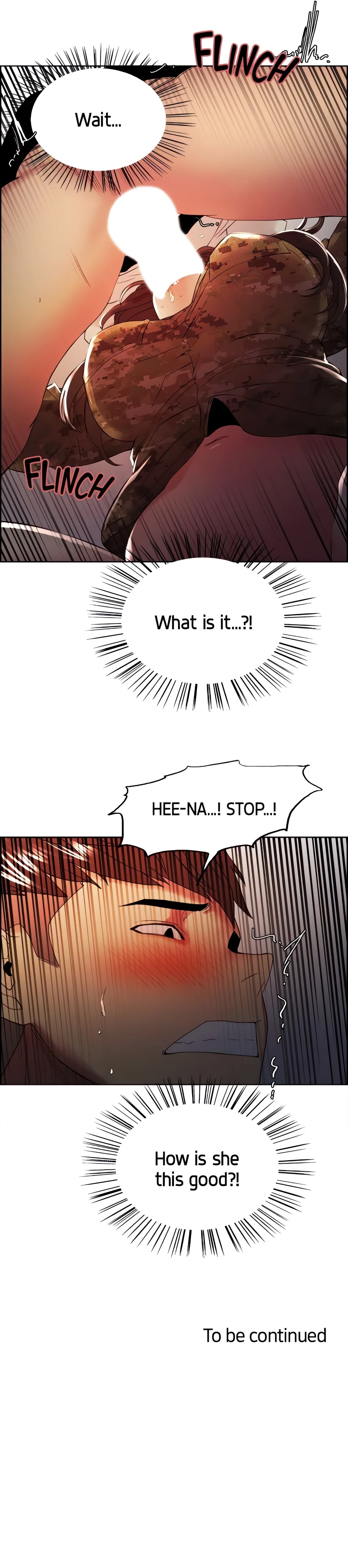 Chapter 34, page 22