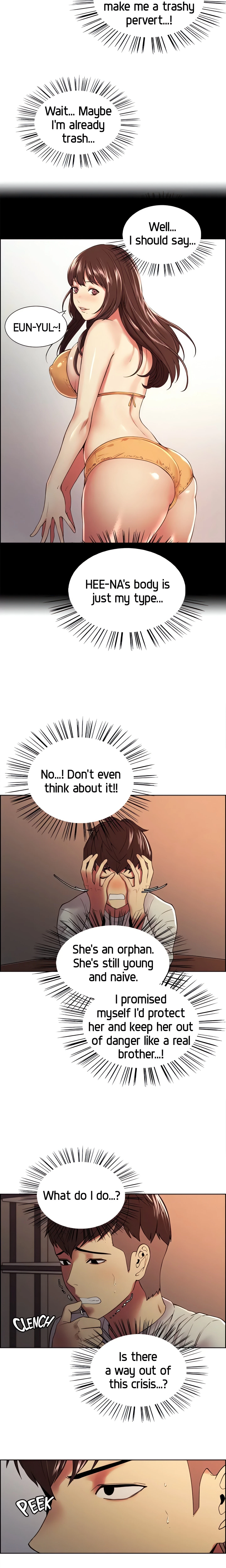 Chapter 34, page 6