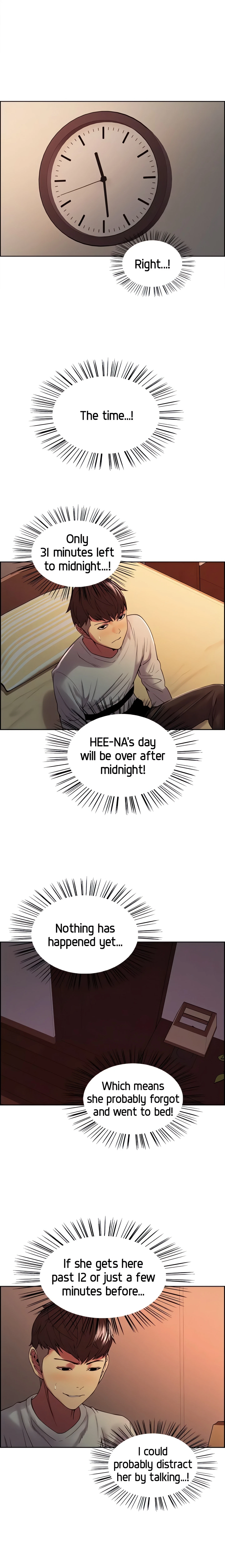Chapter 34, page 7