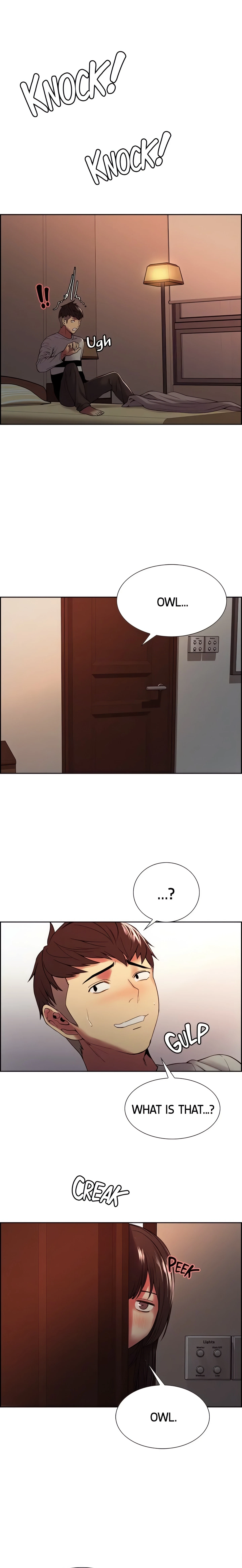 Chapter 34, page 8