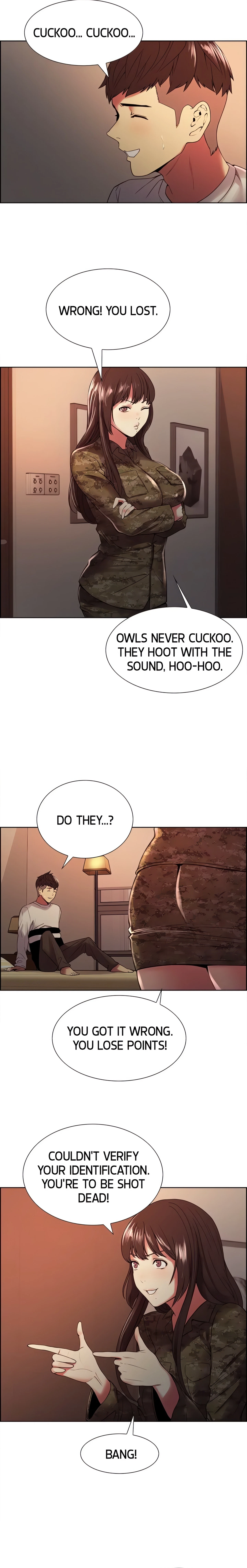 Chapter 34, page 9