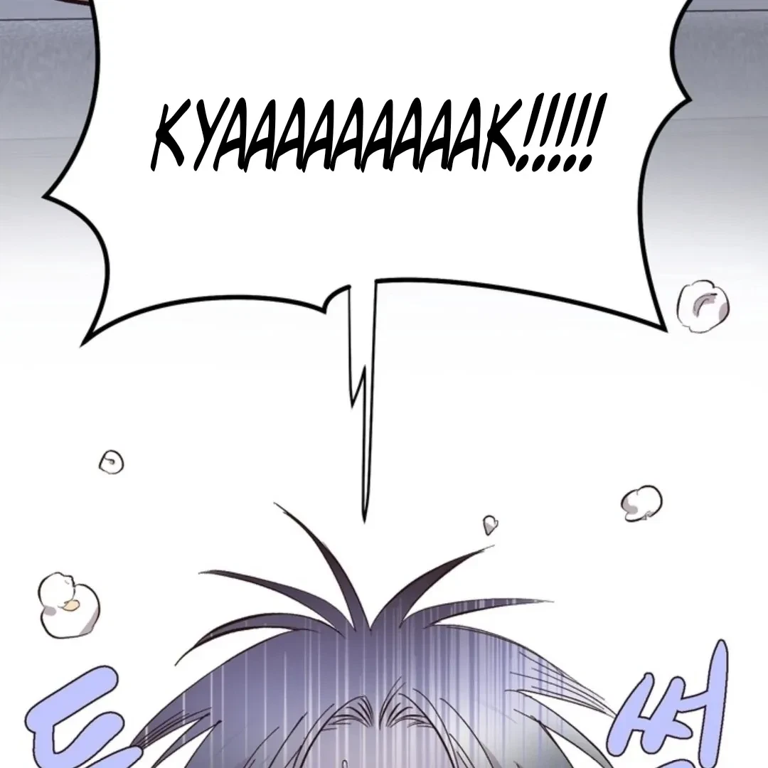 Chapter 1, page 11