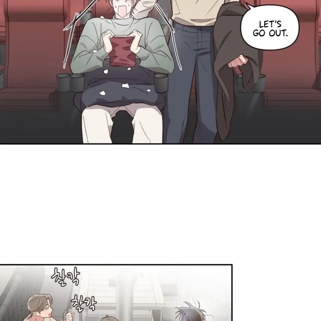 Chapter 1, page 14