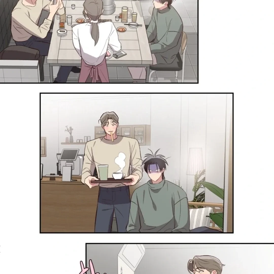 Chapter 1, page 15