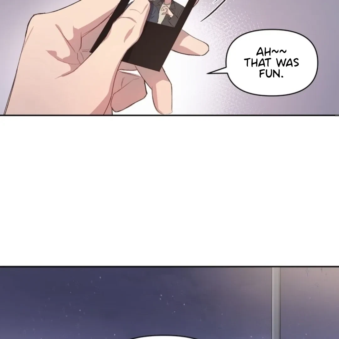 Chapter 1, page 17