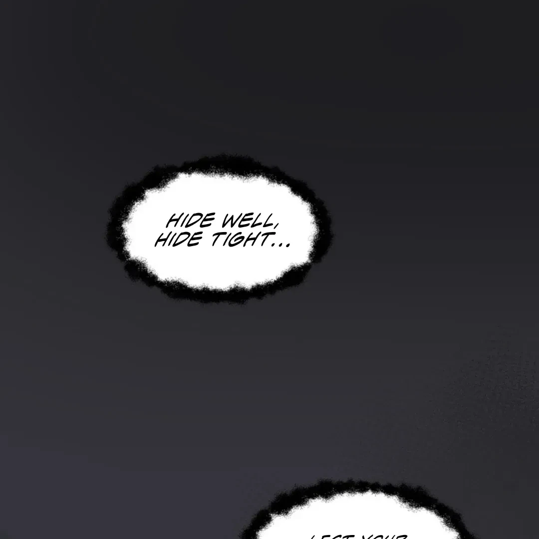Chapter 1, page 2