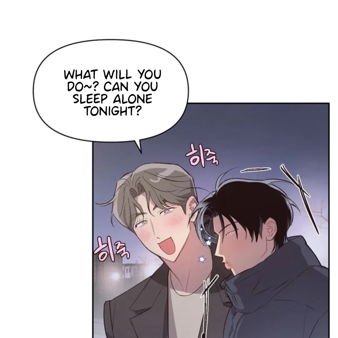 Chapter 1, page 20