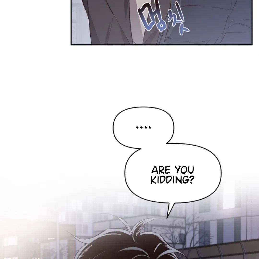 Chapter 1, page 21
