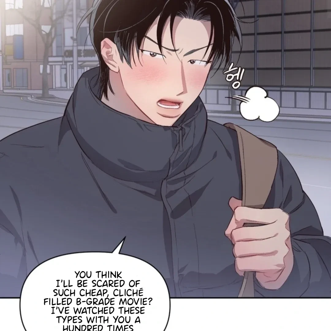 Chapter 1, page 22