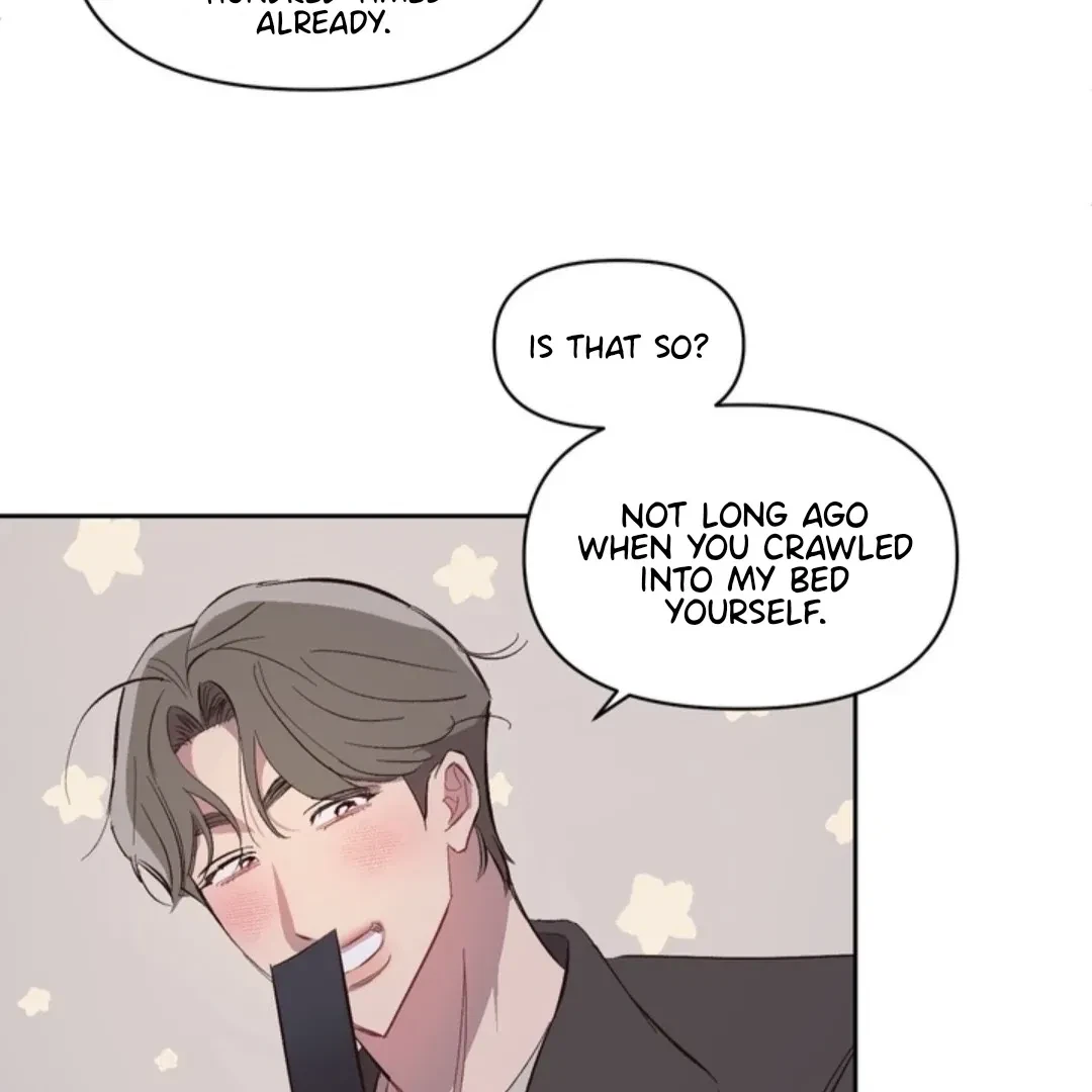 Chapter 1, page 23