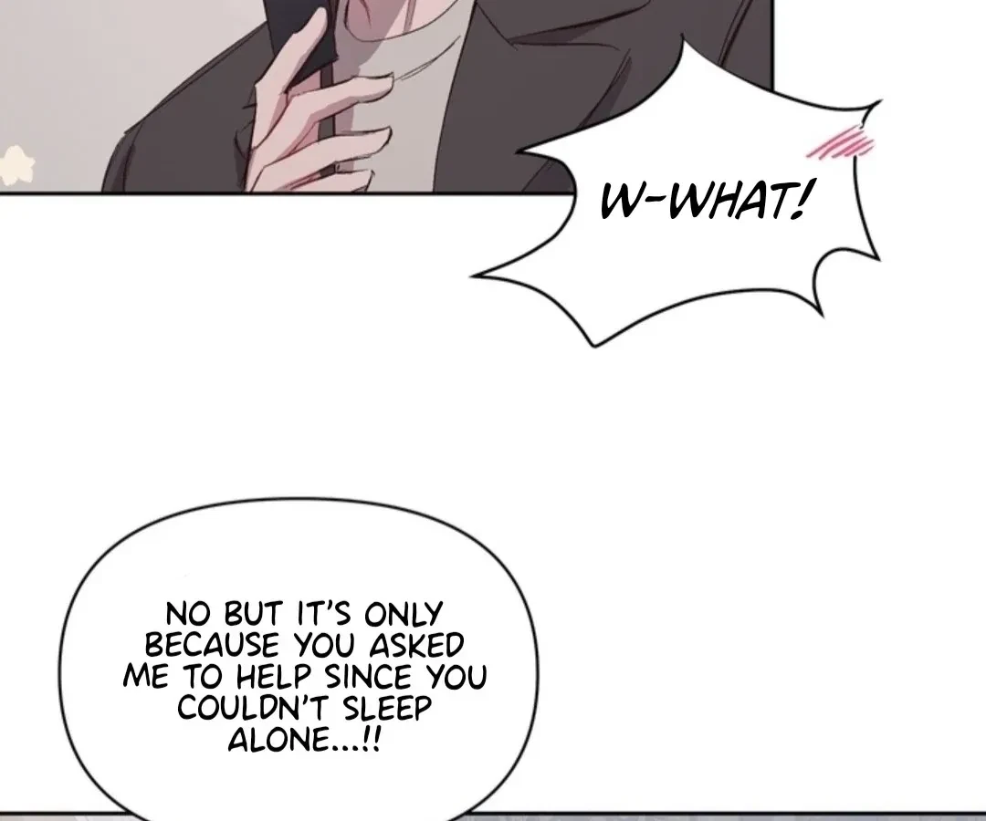 Chapter 1, page 24