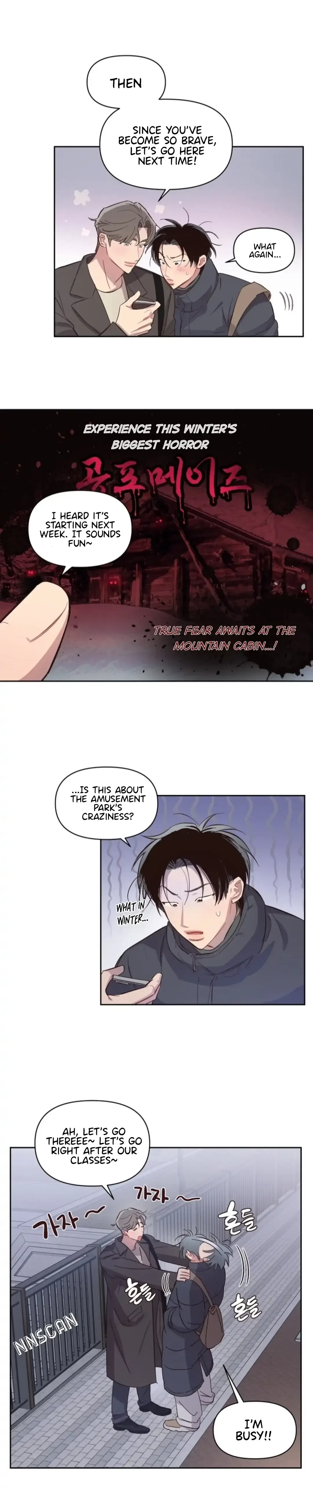 Chapter 1, page 26