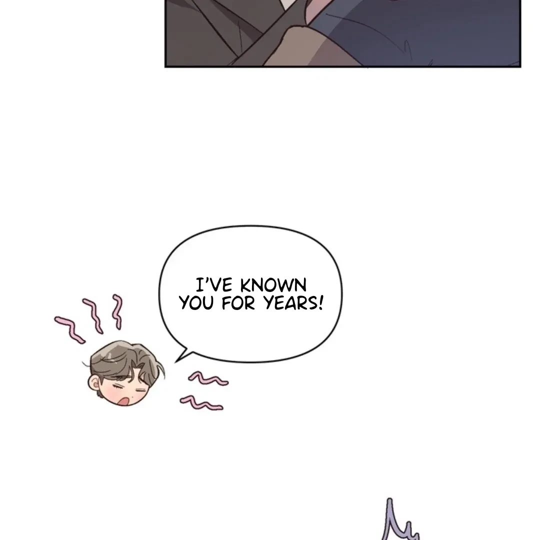 Chapter 1, page 28