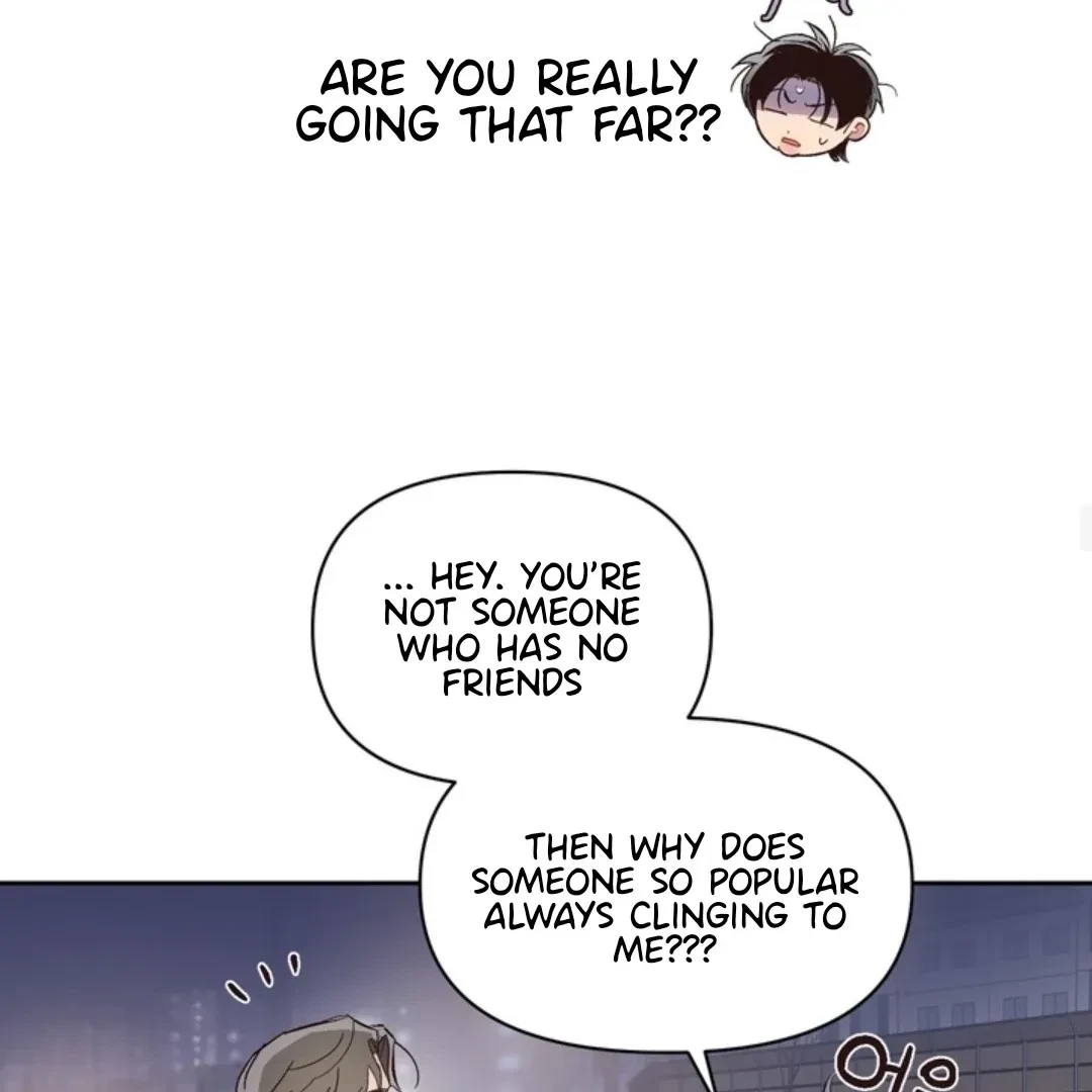 Chapter 1, page 29