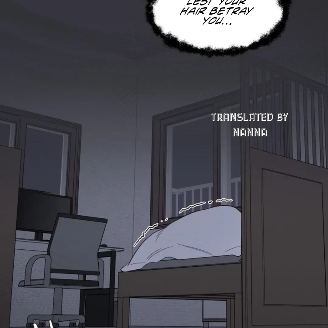 Chapter 1, page 3
