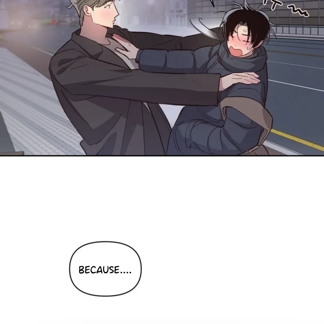 Chapter 1, page 30