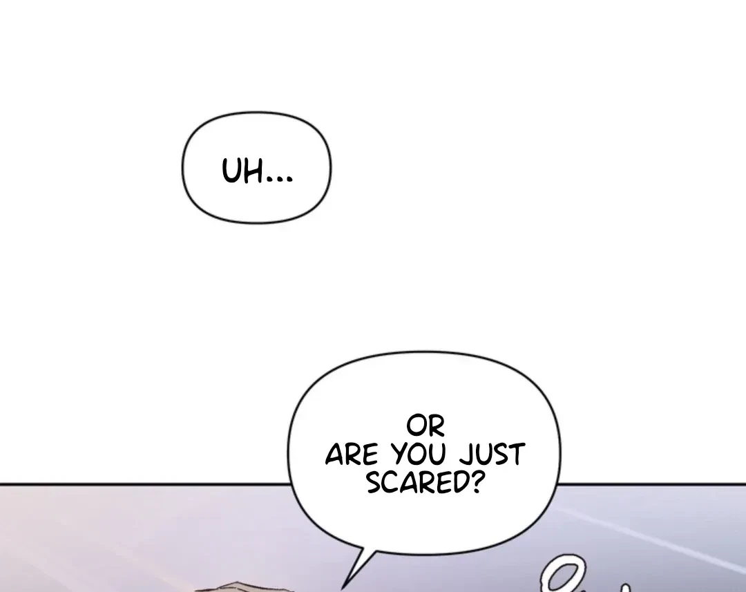 Chapter 1, page 34