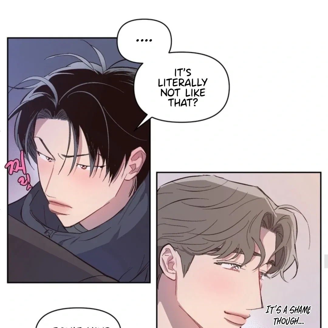 Chapter 1, page 36