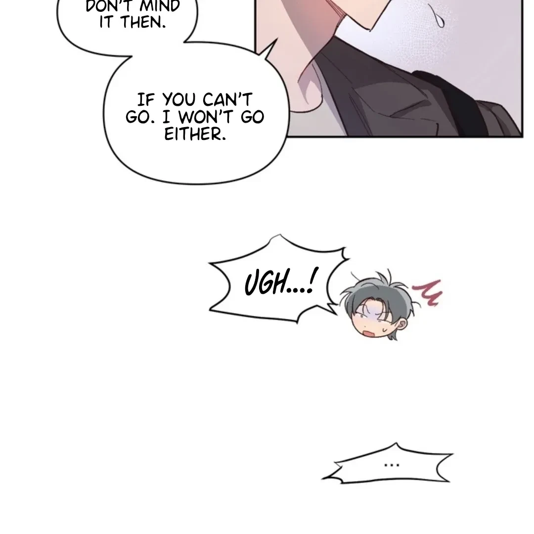 Chapter 1, page 37
