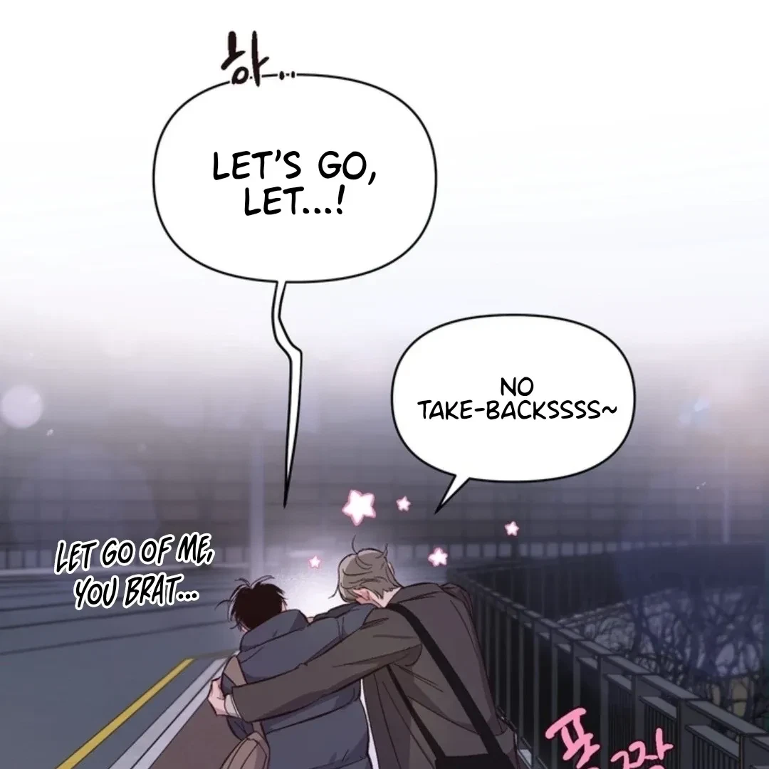 Chapter 1, page 39