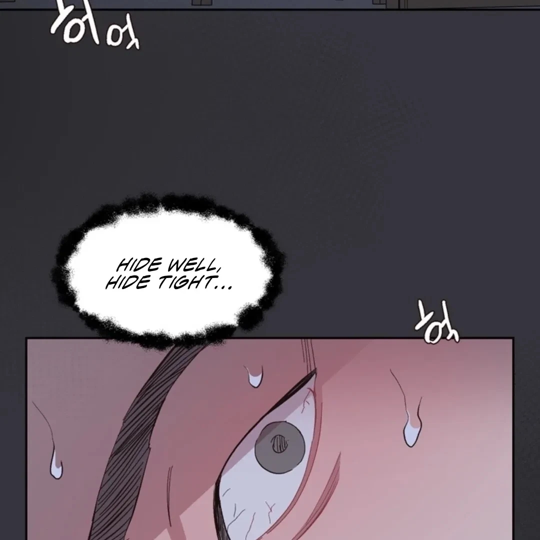 Chapter 1, page 4