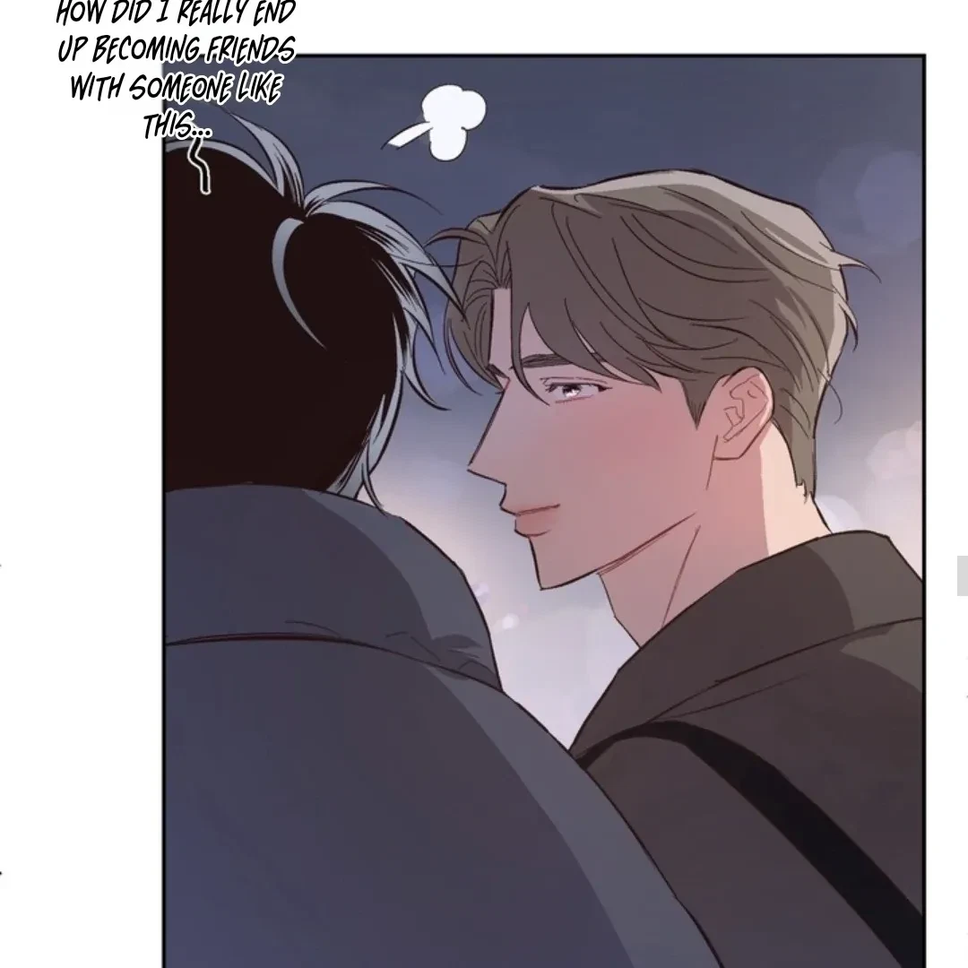 Chapter 1, page 41