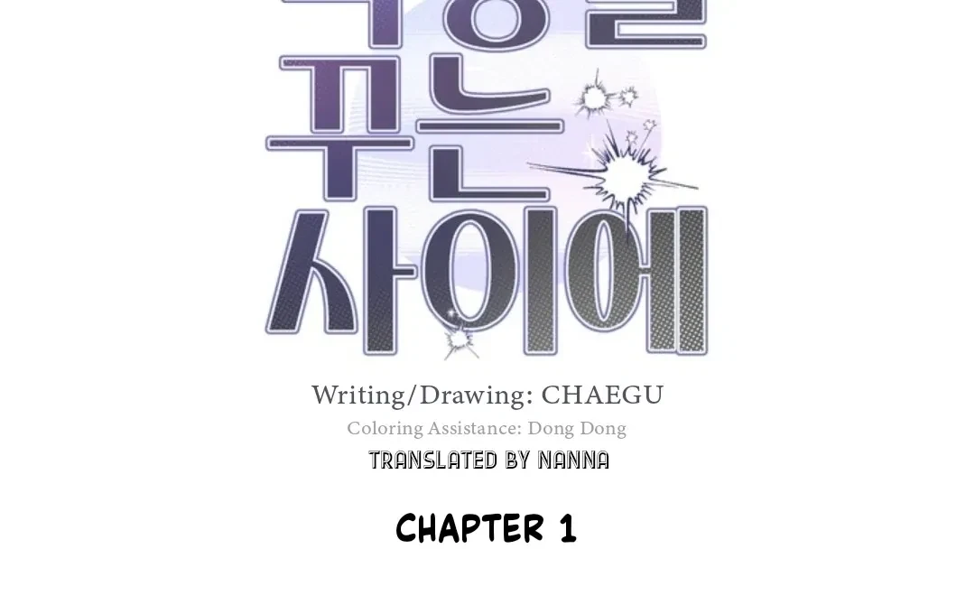 Chapter 1, page 43