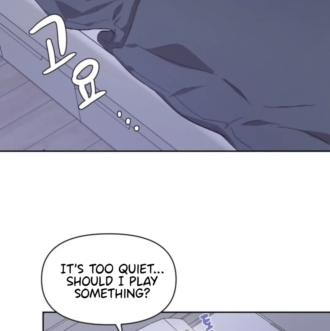 Chapter 1, page 48