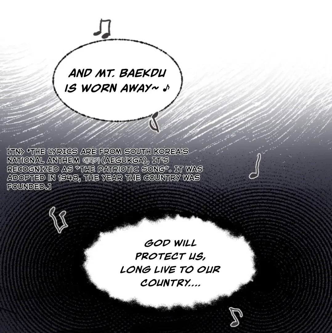 Chapter 1, page 50
