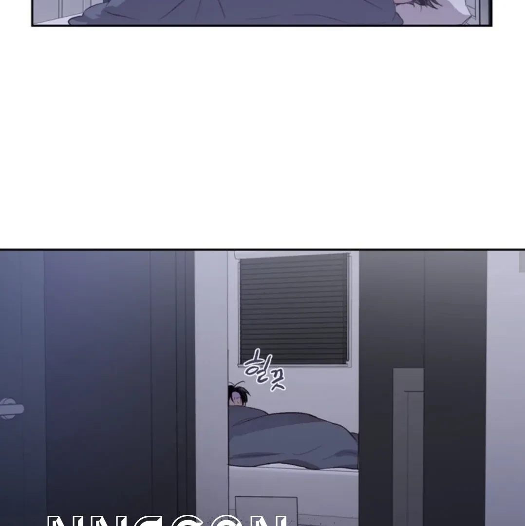 Chapter 1, page 53
