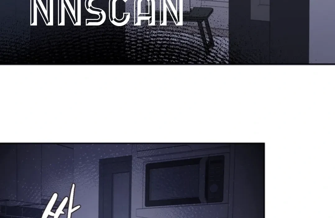 Chapter 1, page 54