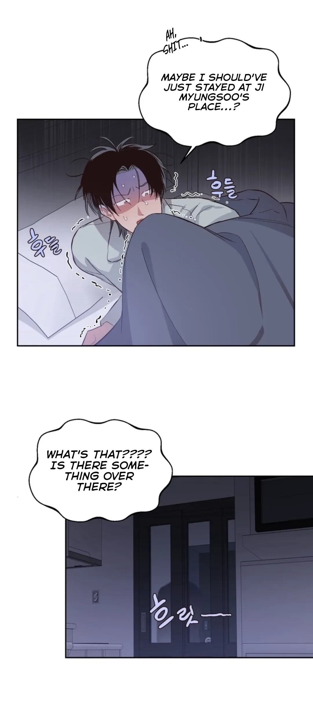 Chapter 1, page 56