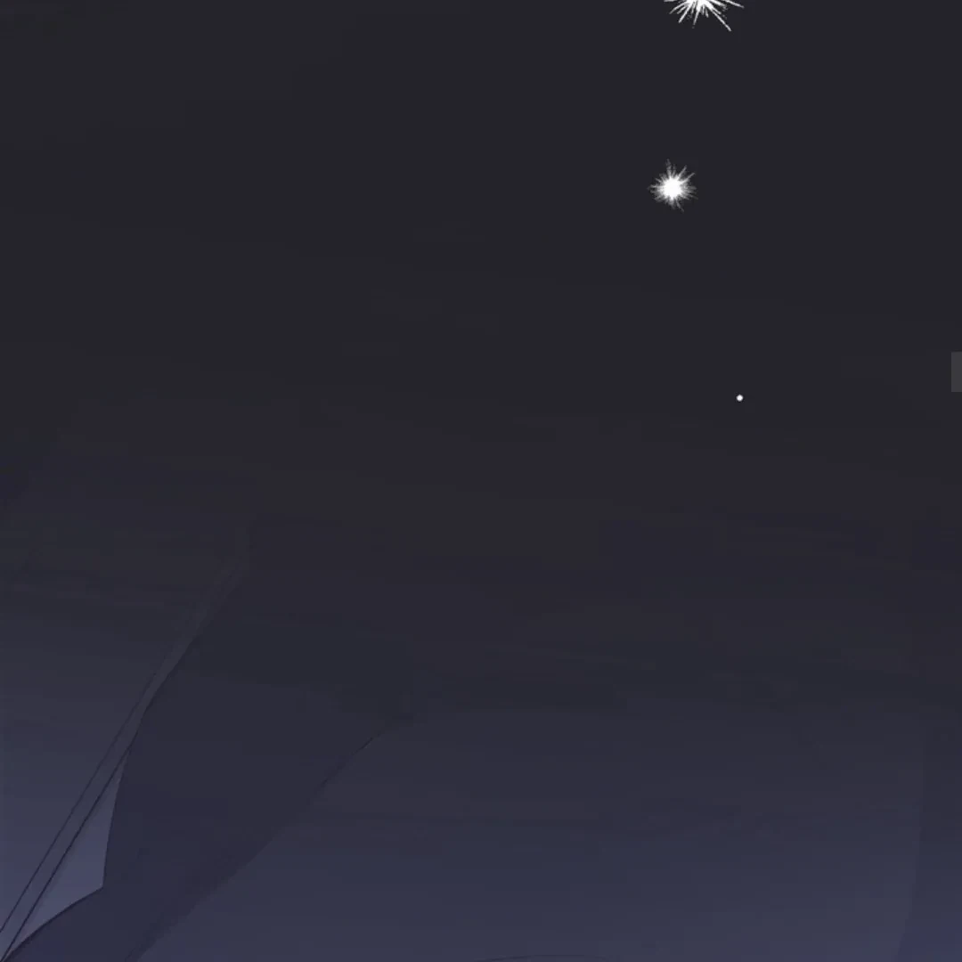 Chapter 1, page 59