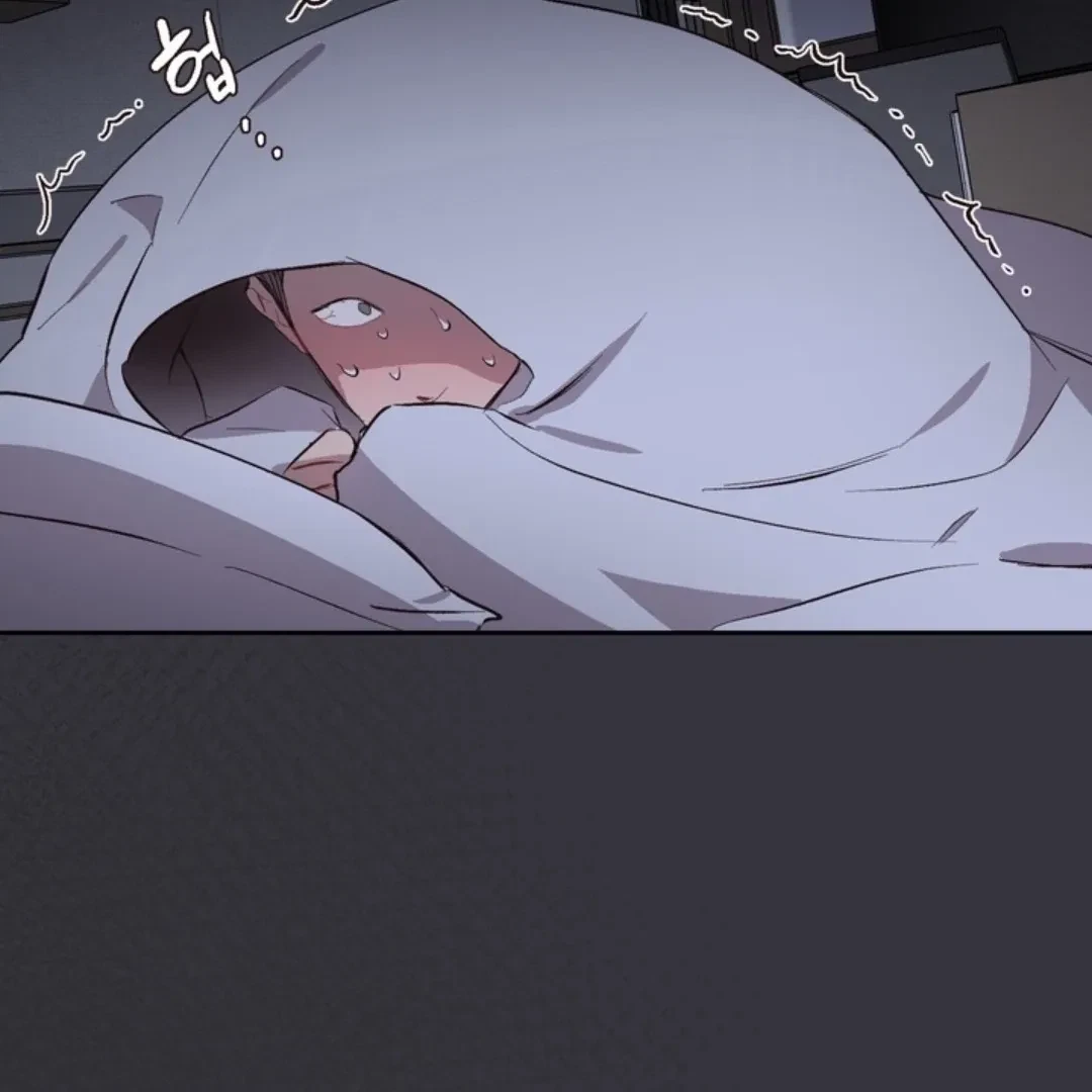 Chapter 1, page 6