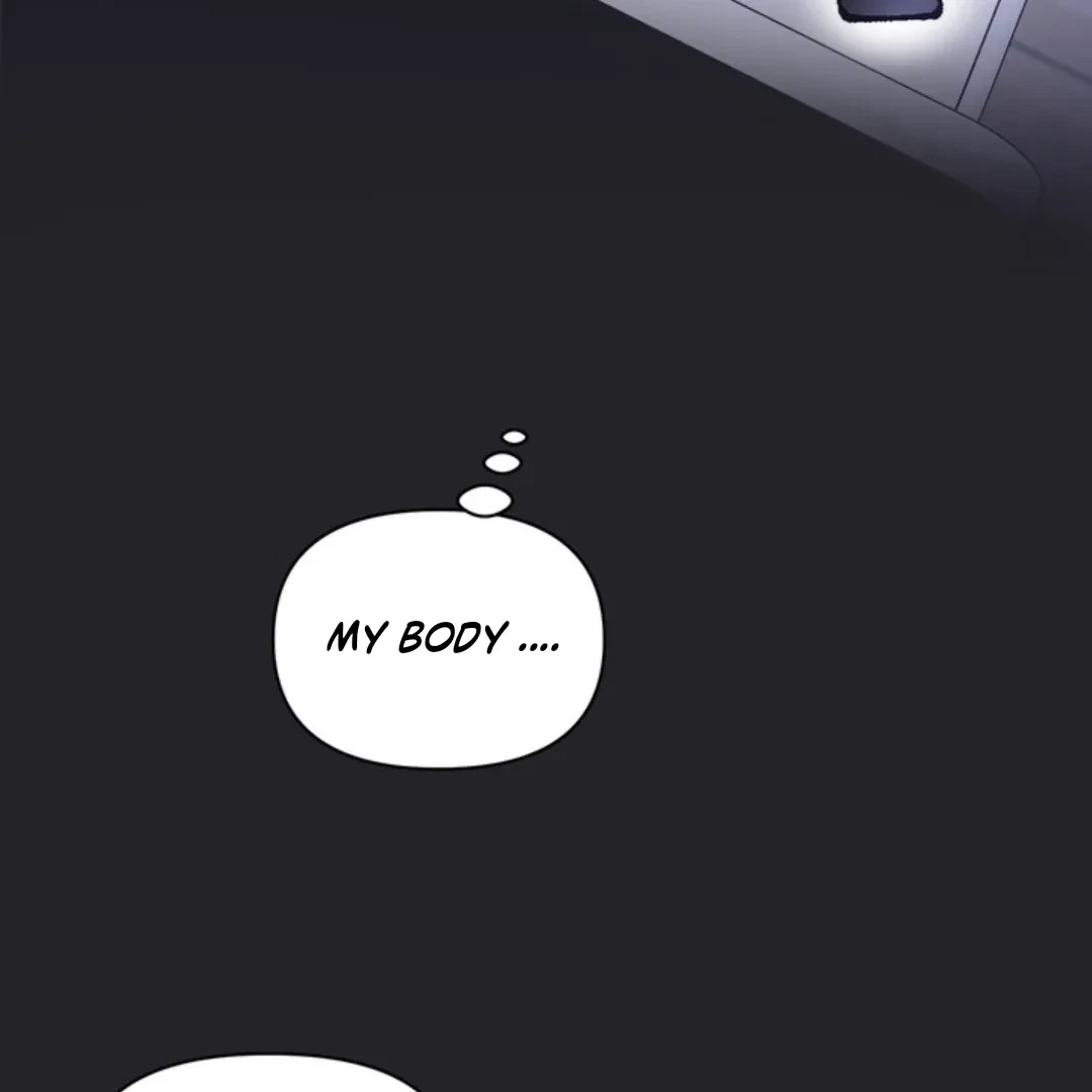 Chapter 1, page 61